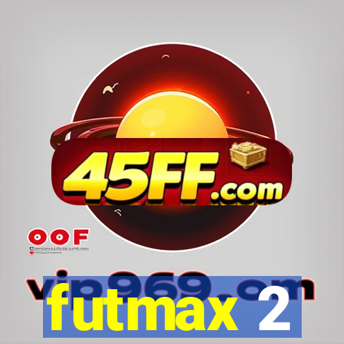 futmax 2
